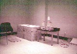 exp Experiment Family Friends Hologram Imes Jeff State with Wright WSU